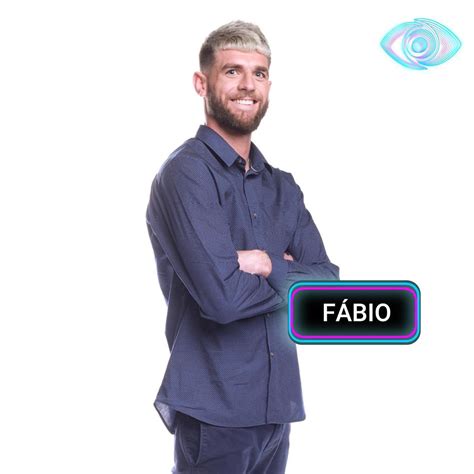 Big Brother Conhe A A Identidade De Cada Um Dos Concorrentes