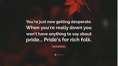 Fssquad Scandal The Truth Theyre Desperate To Hide You Wont Believe It