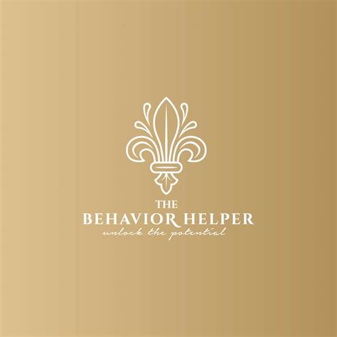 The Behavior Helper Llc