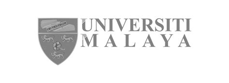 University Of Malaya Logo Png : Welcome To The Faculty Of Law ...