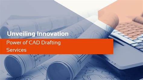 Outsource Cad Drafting And Drawing Services India Australia