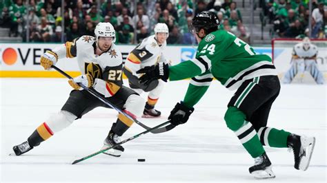 How To Watch The 2024 Nhl Stanley Cup Playoffs Without Cable Schedule