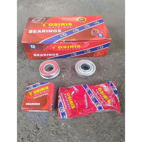 Jual Bearing Laher Roda Gerobak Pasir Standart Artco Shopee Indonesia