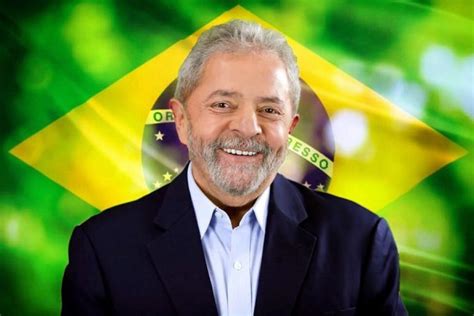 Poptime On Twitter 🚨 Agora Após Vitória De Lula Alemanha Se Diz