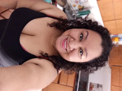 My Big Pussy Open And Close The Door Submissive Porn Feat Hiyunamei Bbw XHamster