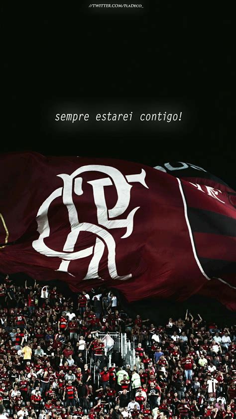 Flamengo Wallpapers Images