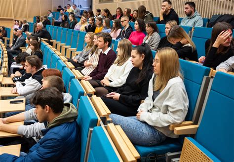 Uniwersytet w Siedlcach V Międzynarodowa Konferencja Naukowa z cyklu