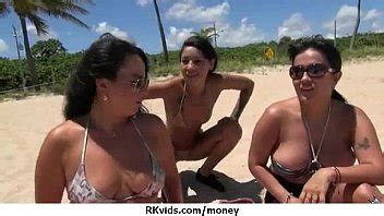Cash For This Ass EARNED XVIDEOS