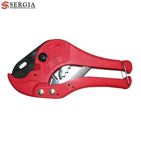 36 63mm Water Hose Tube Pvc Pipe Cutter Buy Pipe Tube Cutterpvc Pipe