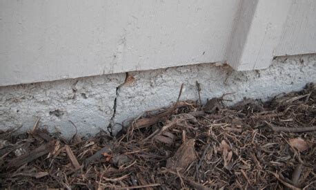 Slab Foundation Repair Problems Causes Hd Foundations