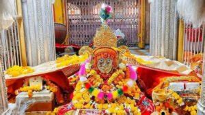 Baba Ramdev Ji: The Saint Of Runicha Dham, Jaisalmer - EBNW Story