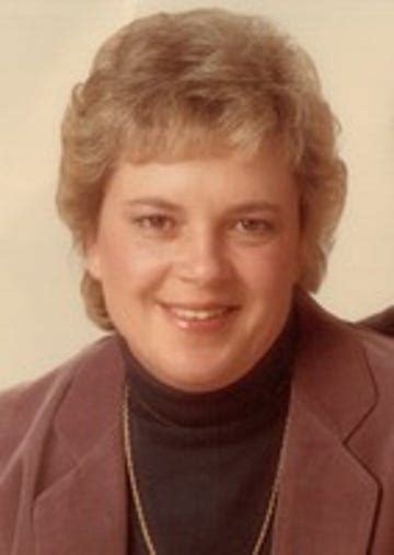 Elaine Marie Hammond Obituary Newport Daily News