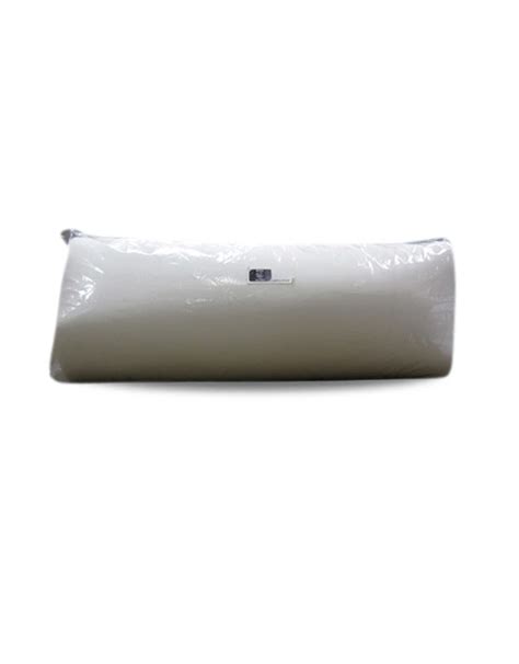 1/2 INCH FOAM PADDING – Bulldog Tactical Equipment