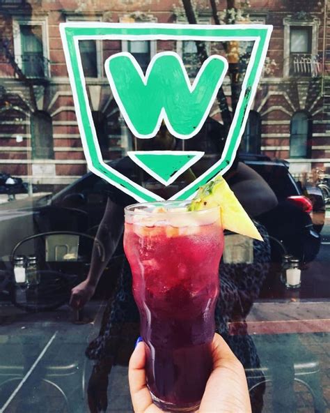 Westville Restaurant Opens Wall Street Location Tribeca Ny Patch