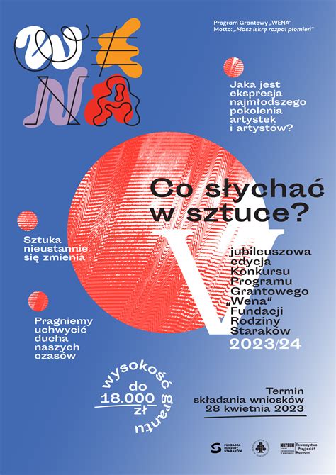 Konkurs Na Projekt Graficzny Karty Wielkanocnej Dla Fundacji Rodziny