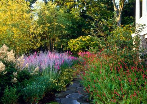 Greenwich Ct Ovs Landscape Architecture Landscape Architecture