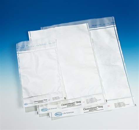 Sterile Bags Sterilized Bag Latest Price Manufacturers And Suppliers