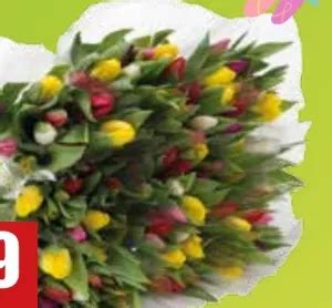 Valentinstag Im Angebot Bei S Dkauf Lange Mai Marktguru De