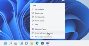 C Mo Cambiar El Tama O De Los Iconos Del Escritorio De Windows