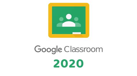 Como Crear Una Clase Google Classroom YouTube