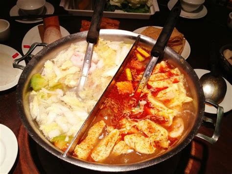 Opiniones De Hot Pot