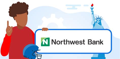 Northwest Bank About Bank Reviews Hotline Customer Service