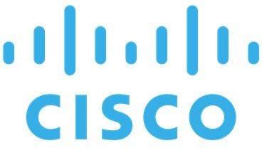 Cisco Soln Supp X Xnbd Isr Uc Bundle Pvdm Uc Lic