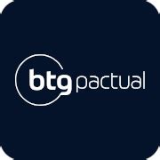 Bpac Bco Btg Pactual S A