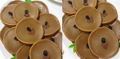 Resep Kue Lumpur Kentang Milo Ala Restaurant Enak Lembut Dan Praktis