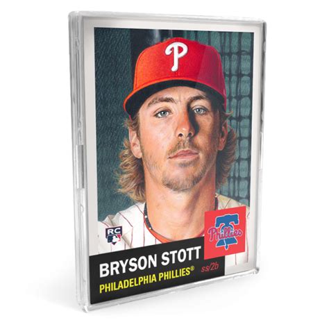 Topps Mlb® Living Set® 2 Card Bundle Cards 561 562