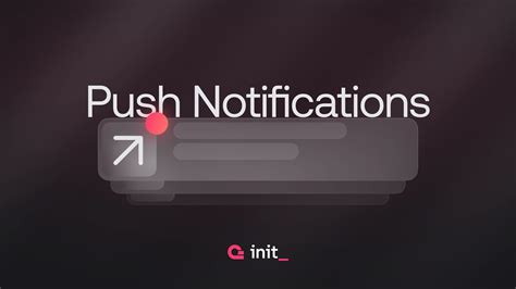 Best Practices For Sending Push Notifications Blog Appwrite