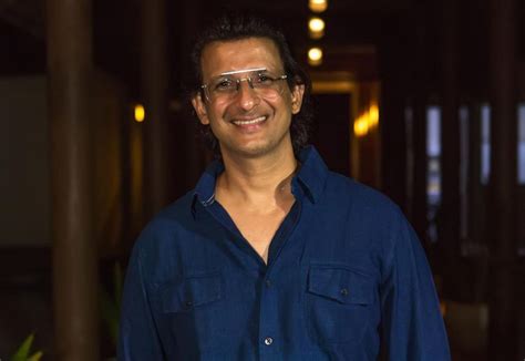 Sharman Joshi Biography Age Height Wife Education Life Story Net