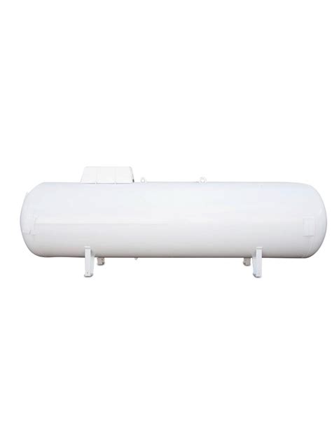 LPG TANK LAPESA 7000 LITERS ABOVE GROUND – GAS EQUIPMENT SUPPLIER ...