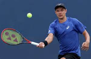 A kob 4 albuquerque broadcast mistake that went viral online 1