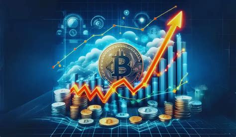 Bitcoin Prices Skyrocket Over Achieving New Record