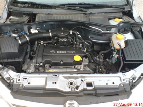 Opel Corsa Specs Engine Size Fuel Type Gasoline Drive