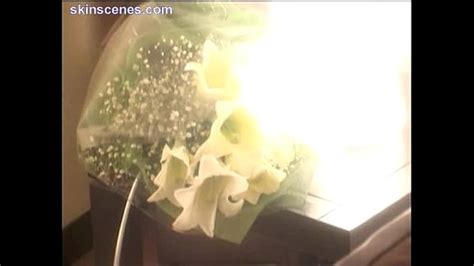 Softcore Sex Search XNXX