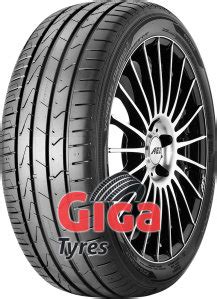 Buy Hankook Ventus Prime 3 K125 205/55 R16 94H online @ giga-tyres.co.uk