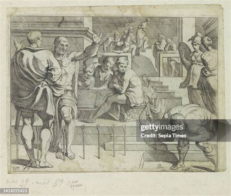 Odysseus Penelope Photos and Premium High Res Pictures - Getty Images