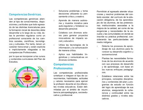 Herramientas Para La Observación y Análisis de la Practica Educativa