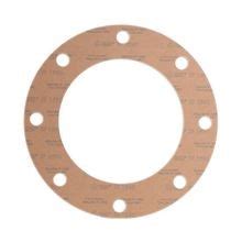 Full Face Gaskets STS Industrial STS Industrial