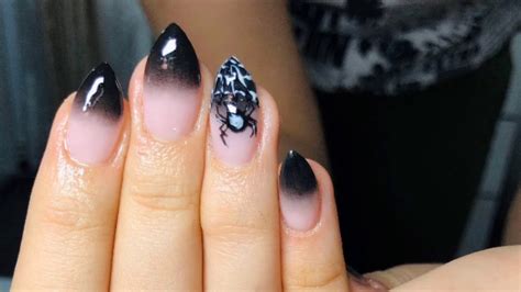 70 Beautiful Nails Art Design 2020 New Nails Art Ideas Youtube