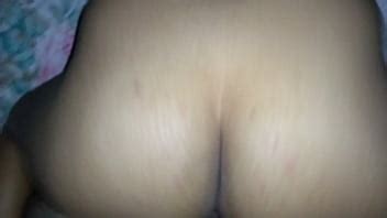 Un Buen Rato Con Mi Amiga XVIDEOS