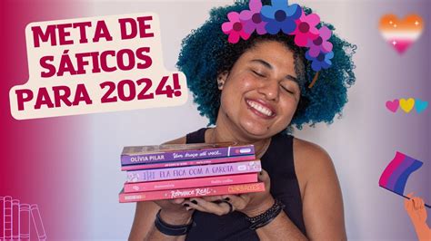 Livros S Ficos Que Lerei Em Lice Oliveira Youtube