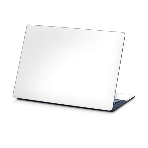 Microsoft Surface Laptop 5 15 Skin White Skinwraps Australia