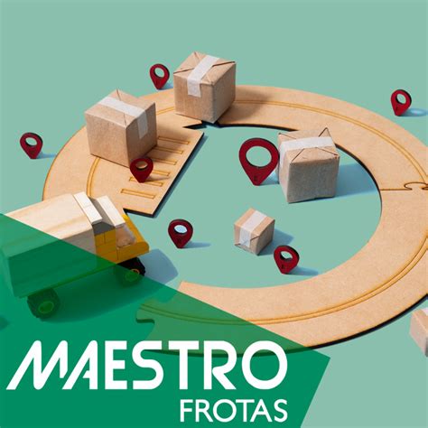 Como a terceirização de frotas melhora a produtividade da sua empresa