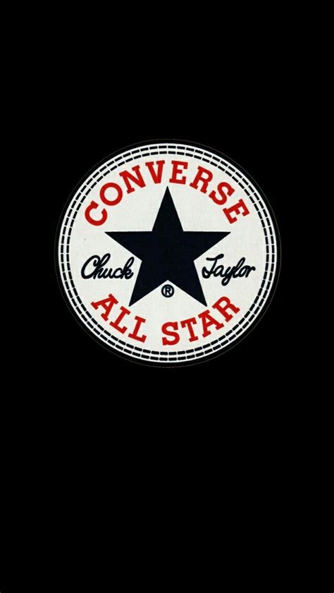 Sepatu Converse Wallpapers Wallpaper Cave 52 OFF