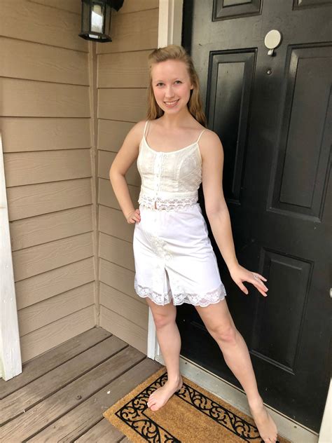 1960s Olga Pettipants 60s Vintage Tap Pants Lingerie Etsy