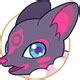 Blazebloom | Prodigy Game Wiki | Fandom