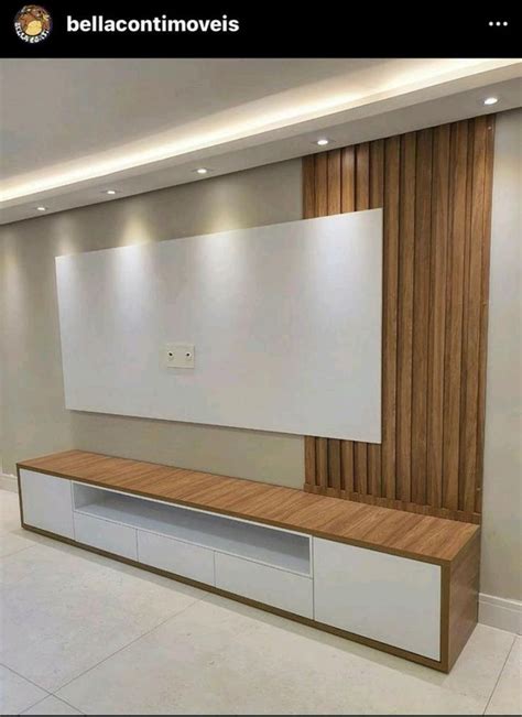 Pin By Vaibhav Interiors On Pins By You In 2023 Tv Room Design